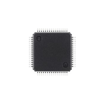 STM32G070RBT6 Product Pictures