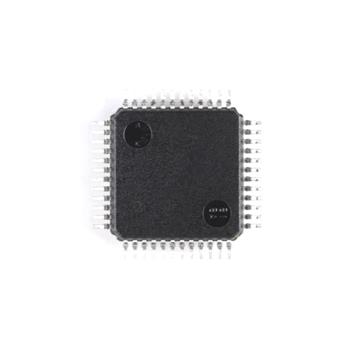 STM32F303CCT6 Product Pictures