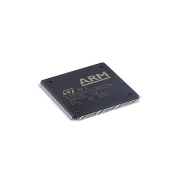 STM32H743BIT6 Product Pictures