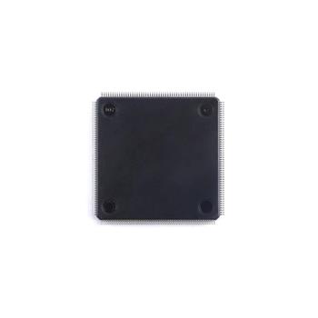 STM32H743BIT6 Product Pictures