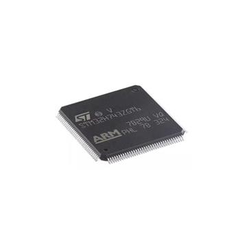 STM32H743ZGT6 Product Pictures