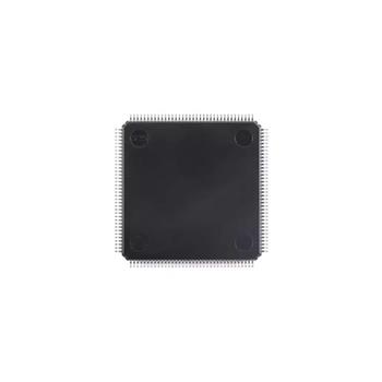 STM32H743ZGT6 Product Pictures