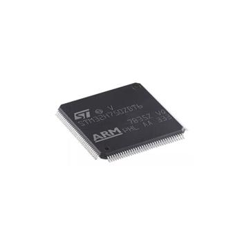 STM32H750ZBT6 Product Pictures