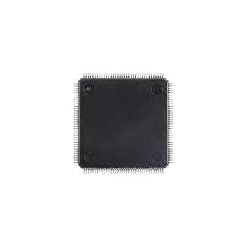 STM32H750ZBT6 Product Pictures