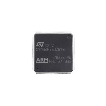STM32H750ZBT6 Product Pictures