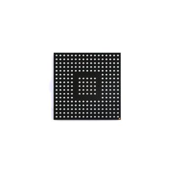 STM32H743XIH6 Product Pictures