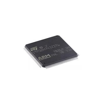 STM32H743ZIT6 Product Pictures