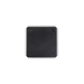 STM32H743ZIT6 Product Pictures
