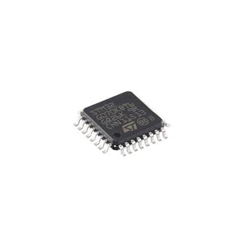 STM32G070KBT6 Product Pictures
