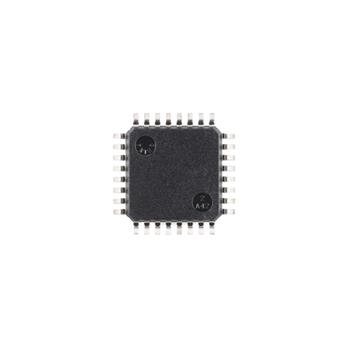 STM32G070KBT6 Product Pictures