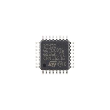 STM32G070KBT6 Product Pictures