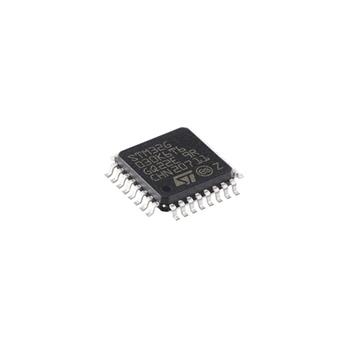STM32G030K6T6 Product Pictures