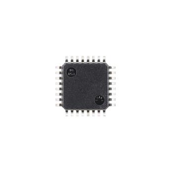 STM32G030K6T6 Product Pictures