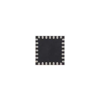STM32G031G6U6 Product Pictures