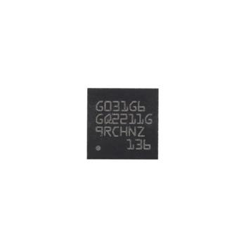 STM32G031G6U6 Product Pictures