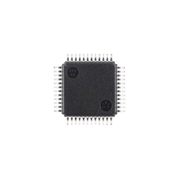 STM32G071C8T6 Product Pictures