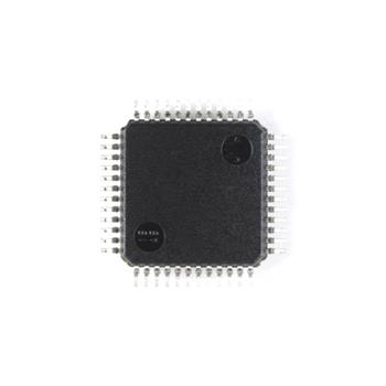 STM32F101C8T6 Product Pictures