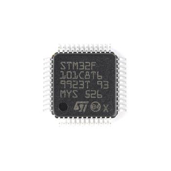 STM32F101C8T6 Product Pictures