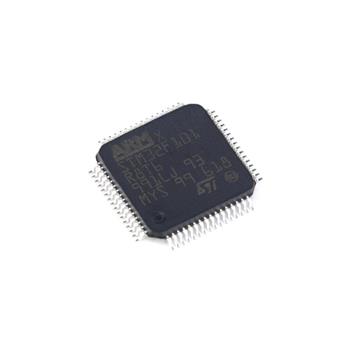 STM32F101R8T6 Product Pictures