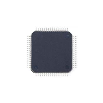 STM32F101R8T6 Product Pictures