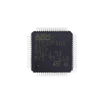 STM32F101R8T6 Product Pictures