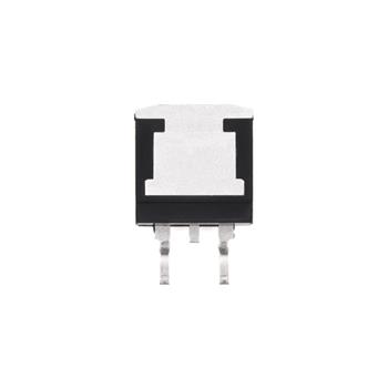 L7815CD2T-TR Product Pictures