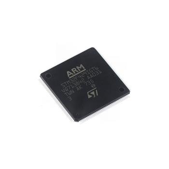 STM32F429IGT6 Product Pictures