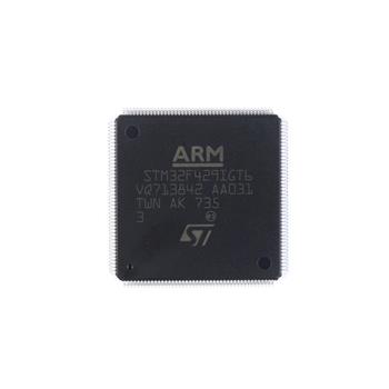 STM32F429IGT6 Product Pictures