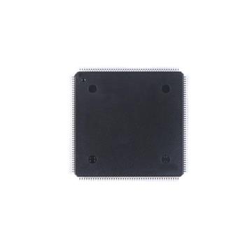 STM32F429IGT6 Product Pictures