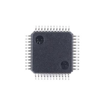 STM32F072CBT6 Product Pictures