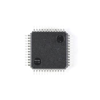 STM8L152C6T6 Product Pictures