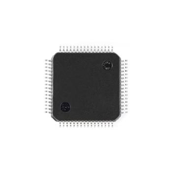 STM32F103R8T6 Product Pictures
