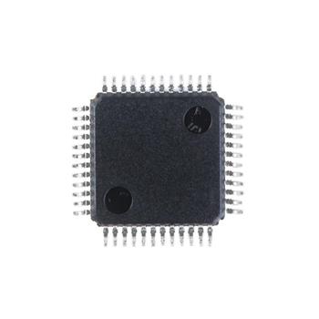 STM32F072C8T6 Product Pictures