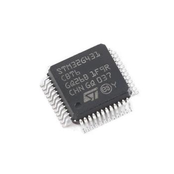 STM32G431CBT6 Product Pictures