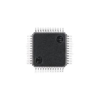 STM32G431CBT6 Product Pictures