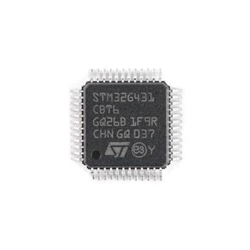 STM32G431CBT6 Product Pictures