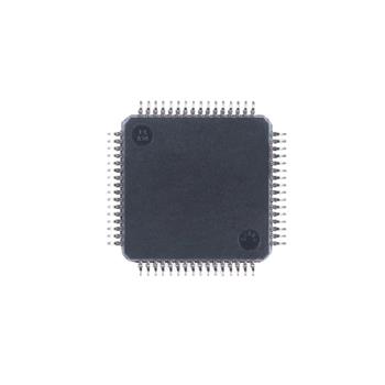 STM32F401RET6 Product Pictures