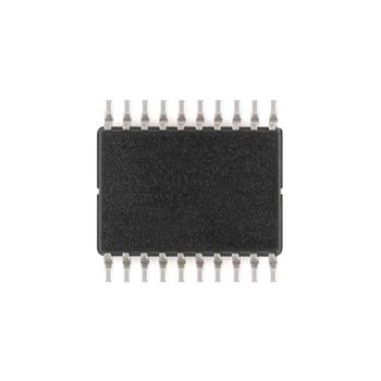STM32F042F6P6 Product Pictures