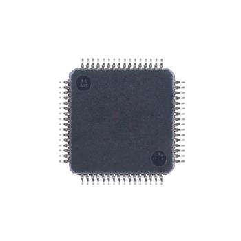 STM32F303RBT6 Product Pictures
