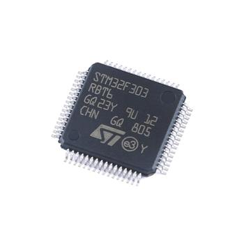 STM32F303RBT6 Product Pictures