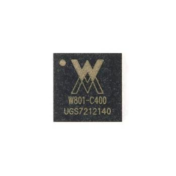 W806-C200 Product Pictures