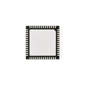 W806-C200 Product Pictures