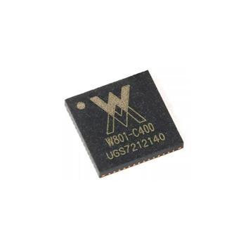 W806-C200 Product Pictures
