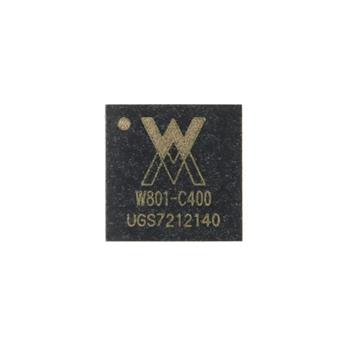W801-C400 Product Pictures