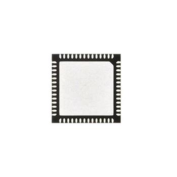 W801-C400 Product Pictures