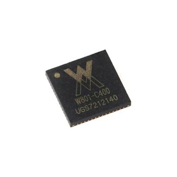 W801-C400 Product Pictures