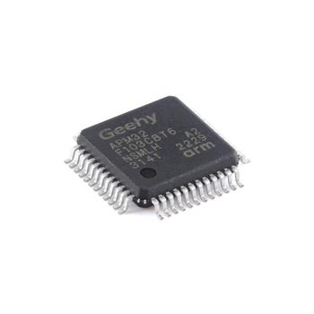 APM32F103C8T6 Product Pictures