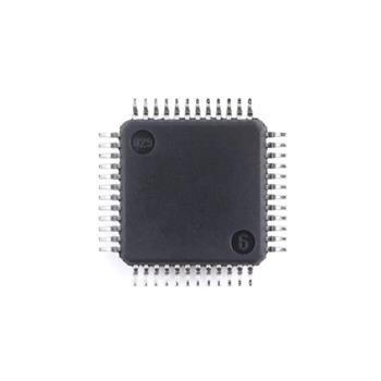 APM32F103C8T6 Product Pictures
