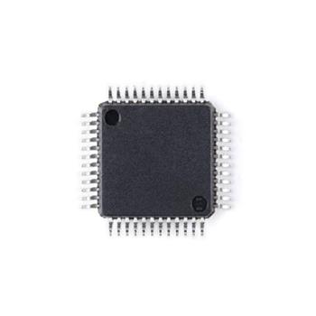 MM32F103C8T6 Product Pictures