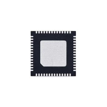 ESP32-S3 Product Pictures